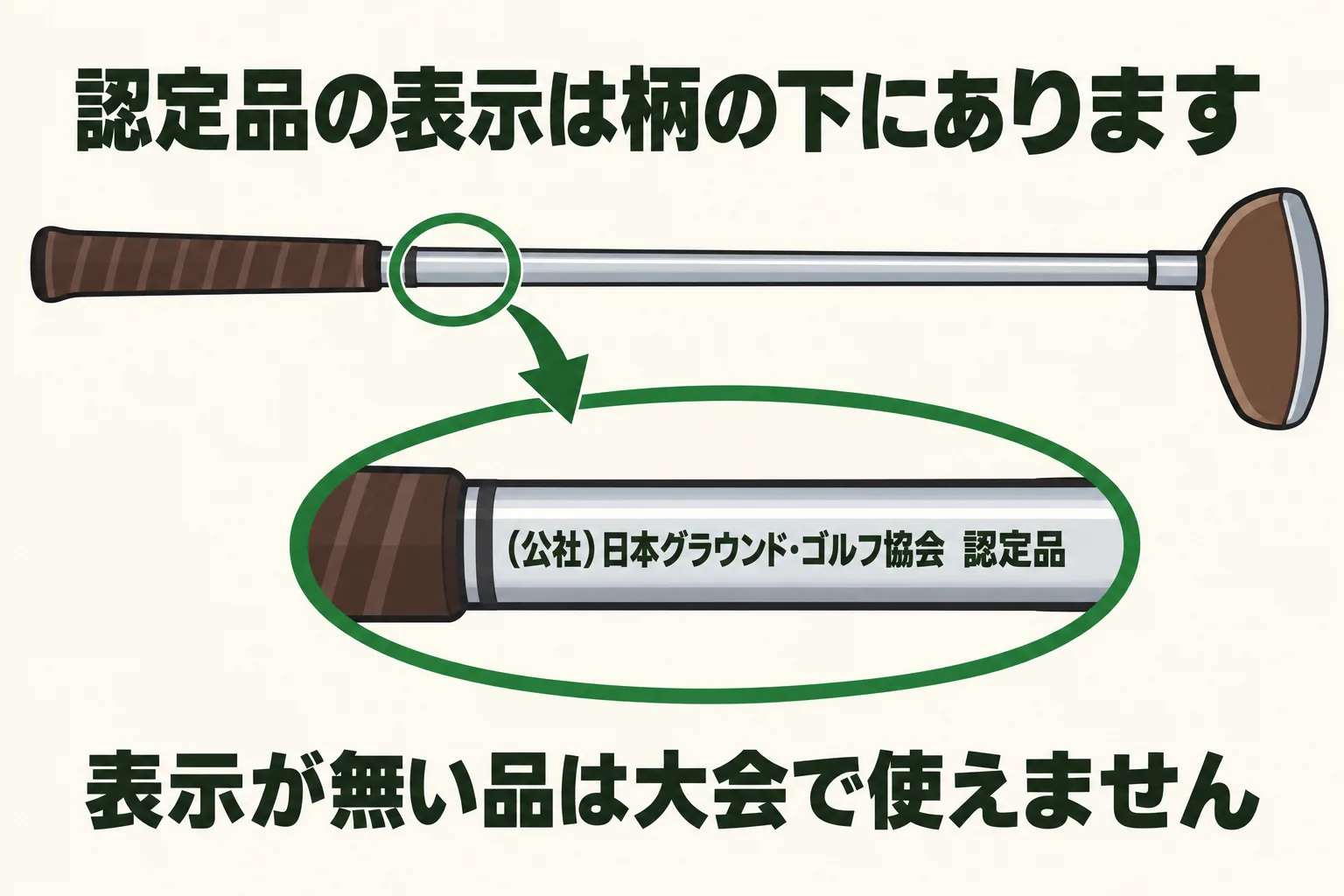 図解 1