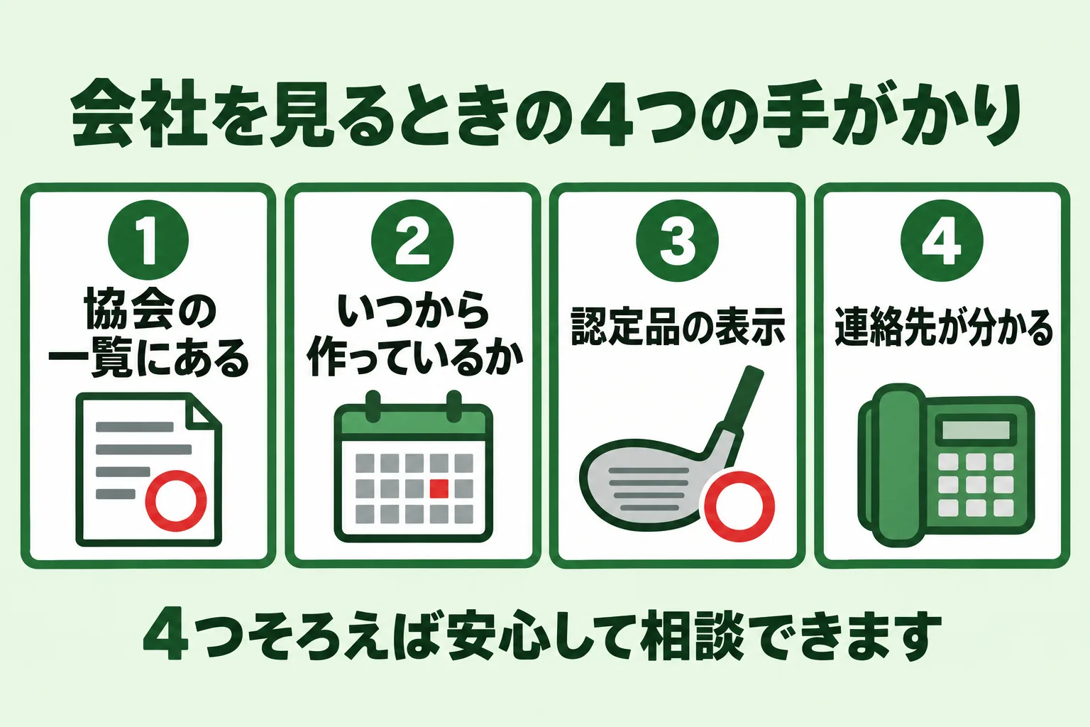 図解 2