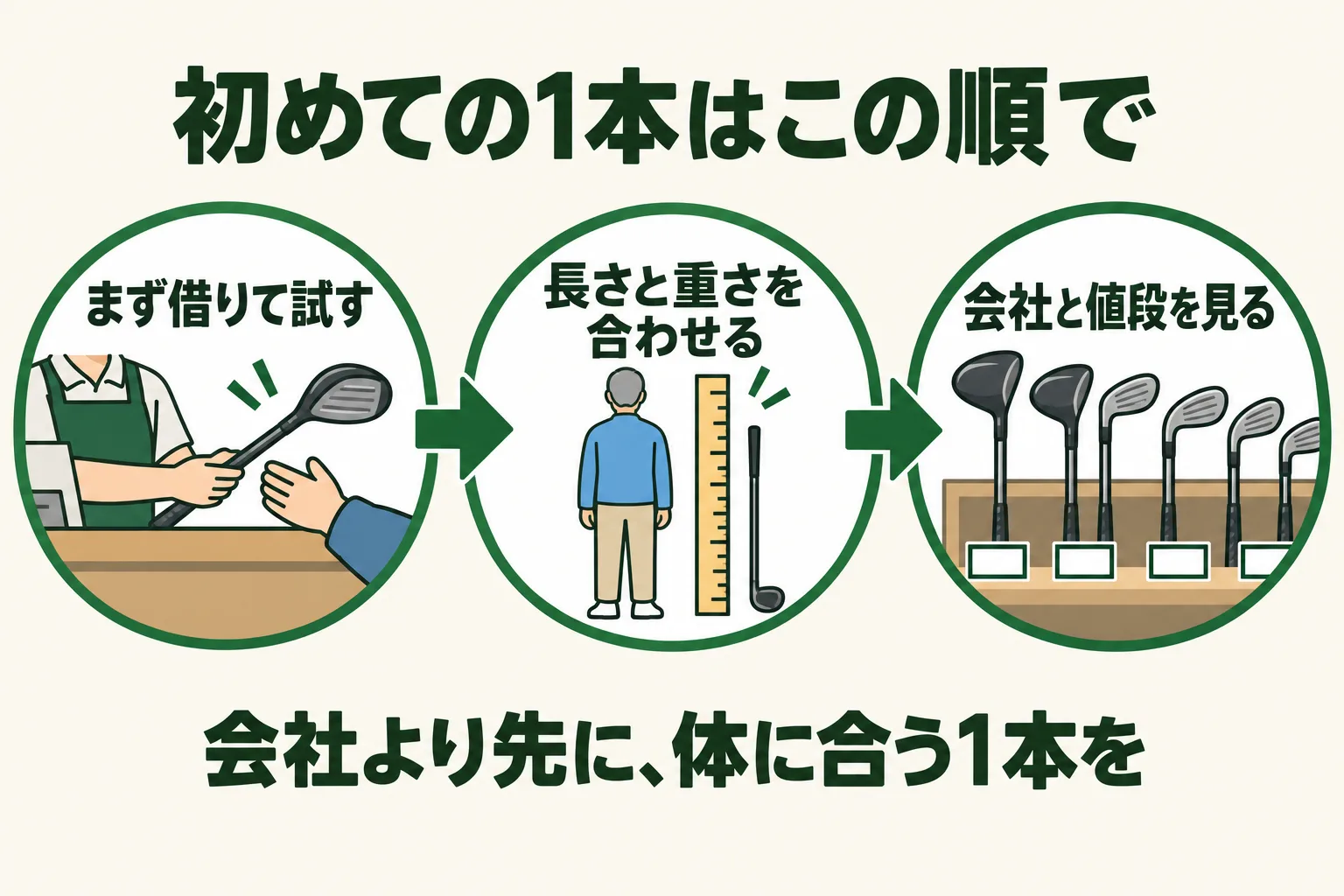 図解 3